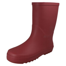 (Pink, UK 1 Child) Childrens Unisex Startrite Wellington Boots Showers - 0 Fit