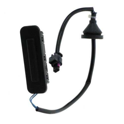 13597496 Liftgate Release  Assembly for    15-20 1