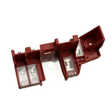 Fuse Fuse Block Car Accessories Car Fuse Block D07A-67-S99B for Battery Terminal for 3 CX-5 2013-2021