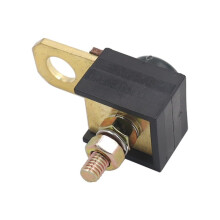 88-79023A91 18-8220 9-15510 90Amp Fuse for Mercury Marine 3.0L 4.3L 5.0L 5.7L 7.4L 8.2L Accessories