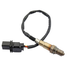 A0095425618 Auto O2-Sensor Zuurstofsensor voor B250 CLA250 SL400 550 SL63 SLK350 2013-2020 0095425618