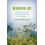 Making Do by Mardi ReardonSmith Paperback Book 1