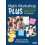 Math Workshop Plus Grades K8 by Nicki Newton Paperback Book 1