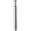 Grohe Grohe Retro-Fit Shower System 6 in. Height Extension 1