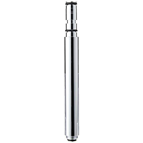 Grohe Grohe Retro-Fit Shower System 6 in. Height Extension