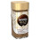 Nescafe Nescafé Gold Blend Coffee, 200g 1