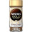 Nescafe Nescafé Gold Blend Coffee, 200g 2