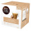 Nescafe NESCAFÉ Nescafe Dolce Gusto Cortado 1