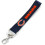 NFL Chicago Bears Portachiavi Deluxe con Polso 1