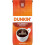 Dunkin Donuts Colombian Medium Roast Ground Coffee 311g 1