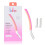 Billie Dermaplaning Razor Starter Kit - Malibu 1