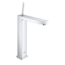 Grohe 23661000 Eurocube Joy Basin Mixer
