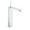 Grohe Grohe 23661000 Eurocube Joy Basin Mixer 1