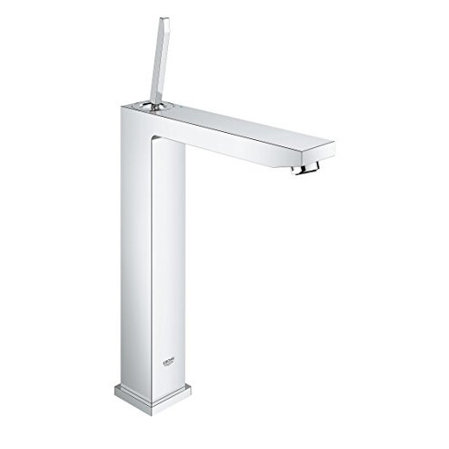 Grohe Grohe 23661000 Eurocube Joy Basin Mixer