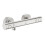Grohe Grohe Cosmopolitan Thermostatic Shower Mixer, Grey, 34065DC2 1
