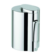 GROHE Grohtherm 1000+ Temperature Scale Handle Chrome 47739000