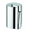 Grohe GROHE Grohtherm 1000+ Temperature Scale Handle Chrome 47739000 1