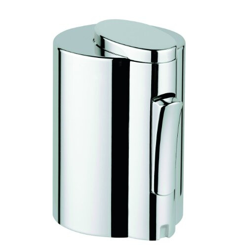 Grohe GROHE Grohtherm 1000+ Temperature Scale Handle Chrome 47739000