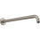 Hansgrohe hansgrohe Shower Arm 38.9 cm 1