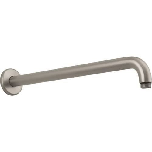 Hansgrohe hansgrohe Shower Arm 38.9 cm