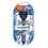 Wilkinson Sword Wilkinson Sword Hydro 5 Men's Razor with 2 Blades 1