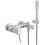Grohe GROHE 32212001 Concetto Bath Tap 1
