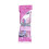 Wilkinson Sword Wilkinson Sword Xtreme 3 Beauty Disposable Razor 1