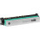 Hansgrohe hansgrohe 15310180 RainSelect Basic Set for 2 Outlets, Multicolor 1