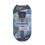 Wilkinson Sword WILKINSON SWORD Hydro 5 Razor 1Up Limited Edition 1