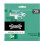 Wilkinson Sword Wilkinson Sword Extra Essential 2 Sensitive Disposable Razor for Men 5 1
