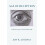 Age of Deception by Jon R. Lindsay Paperback Book 1