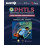PHTLS Prehospital Trauma Life Support for First Responders Course Manu 1