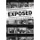 Exposed by Douglas Kammen Hardcover Book 1