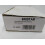 Bristan Bristan TUF100CCP Commercial Concealed Push Button Water Control, Chrome 1