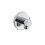 Bristan Bristan CARM WORD01 C Round Wall Outlet 1