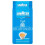 Lavazza Lavazza Caffè Decaffeinato Ground Coffee 250g 1
