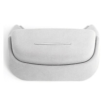 Boîte à Lunettes de Voiture pour Monjaro KX11 Xingyue L 2021-2023 Accessoires de Modification Intérieure A