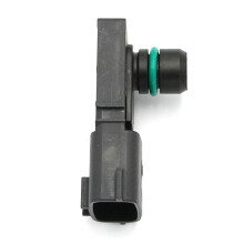 22365-1TV0B 22365-AM60A 5WK96830 Capteur de Pression Du Collecteur D'Admission pour 370Z Sentra Titan Q70 Q60