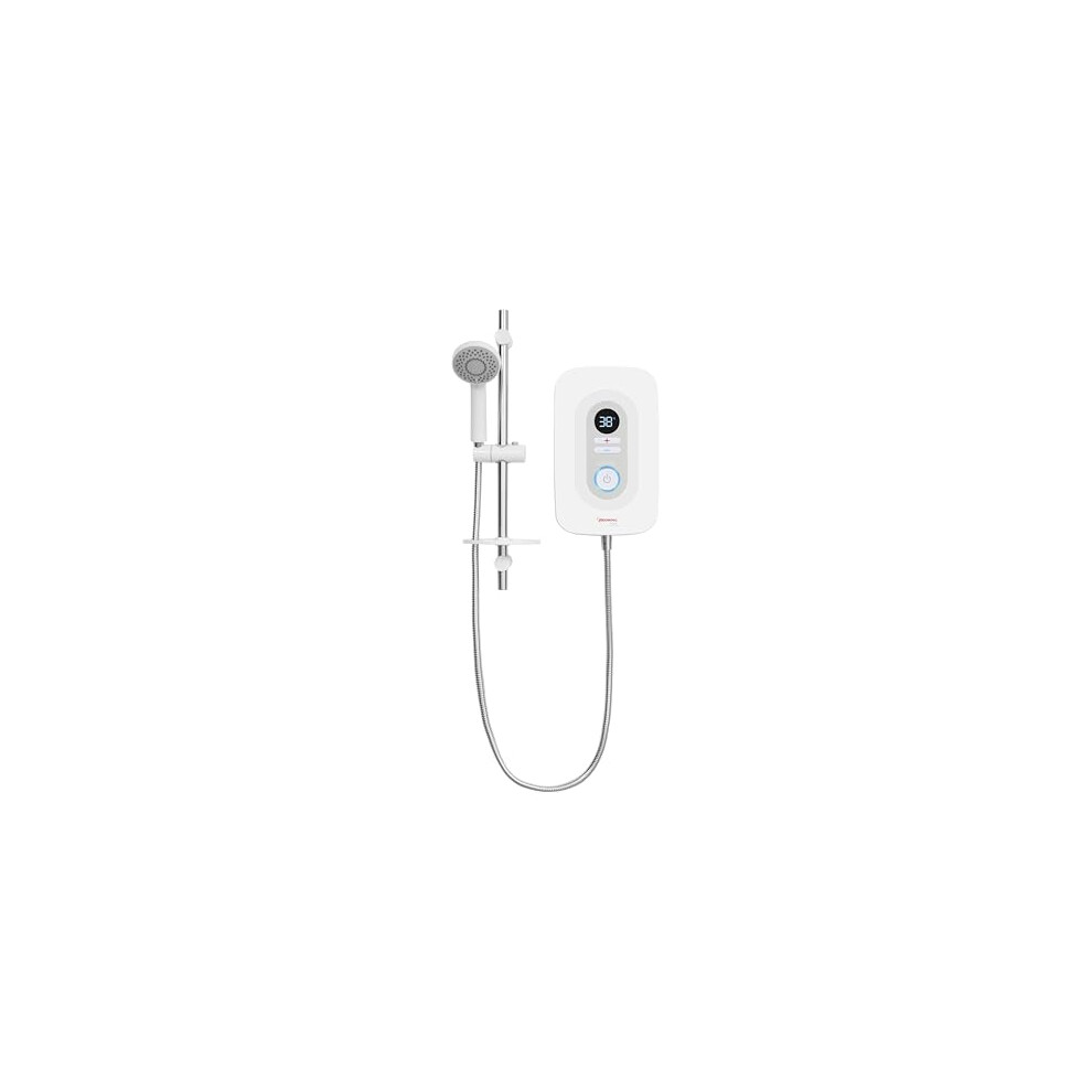 OnBuy.com