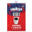 Lavazza FLAVIA COFFEE MACHINE DRINKS SACHETS (100, CREMA E GUSTO) 1