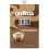 Lavazza FLAVIA COFFEE MACHINE DRINKS SACHETS (100, CAPPUCCINO) 1