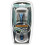 Pick2Basket Samurai Triple Blade Razors 1