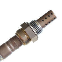 1588A081 Sauerstoffsensor für Outlander Airtrek 3.0L 6B31 2007-2016