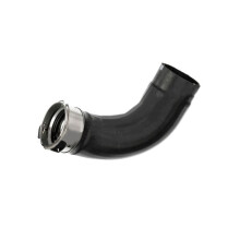 32224398 Mangueira Do Intercooler Do Turbo Mangueira de Resfriamento para XC40 2.0 T4 T5 D3 D4 32224398 8888821397