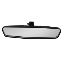 87810-AA011 Car Interior Rear View Mirror for Sienna Prius 2003-2008 Camry 2001-2006 Car Accessories