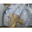 Bristan Bristan TUF100CCP Commercial Concealed Push Button Water Control, Chrome 3