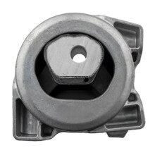 A1692400918 Soporte de Motor Trasero Izquierdo para Clase A/B 160 180 200 2004-2011 1692400918