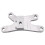 Car Engine Mounts Bracket Engine Foot Pad Transmission Bearing  BB5Z-6031A for  Explorer 2013-2019 1