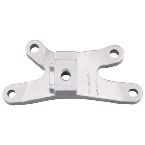 Car Engine Mounts Bracket Engine Foot Pad Transmission Bearing  BB5Z-6031A for  Explorer 2013-2019