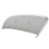 Car Rearview Mirror Cover Replace Side Mirror Cap for   10Th 2016-2020 Left 1